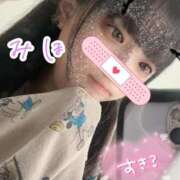 みほ 久々です💦 ぽちゃらん神栖店