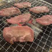 ヒメ日記 2025/05/23 00:45 投稿 こころ ちゃんこ大阪伊丹空港豊中店