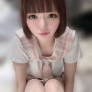 体験入店 みく よろしくね😌💞 シンドガール