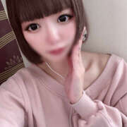 体験入店 みく 出勤予定🗓♡ シンドガール