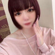 ヒメ日記 2025/12/19 13:49 投稿 体験入店 みく シンドガール