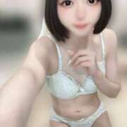 ヒメ日記 2026/01/10 13:48 投稿 体験入店 みく シンドガール