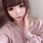 ヒメ日記 2026/01/13 12:54 投稿 体験入店 みく シンドガール