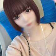 ヒメ日記 2026/01/30 13:28 投稿 体験入店 みく シンドガール