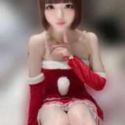 ヒメ日記 2026/02/16 12:37 投稿 体験入店 みく シンドガール