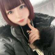 ヒメ日記 2026/03/22 13:46 投稿 体験入店 みく シンドガール