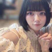 ヒメ日記 2026/07/23 14:40 投稿 体験入店 みく シンドガール