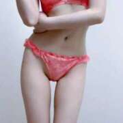 ヒメ日記 2024/12/15 11:26 投稿 体験入店 コハク シンドガール