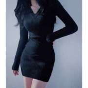 ヒメ日記 2025/01/18 11:28 投稿 体験入店 コハク シンドガール