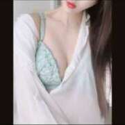 ヒメ日記 2025/01/26 10:52 投稿 体験入店 コハク シンドガール