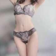 ヒメ日記 2025/04/06 11:13 投稿 体験入店 コハク シンドガール