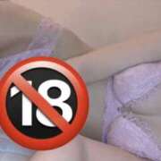 ヒメ日記 2025/04/13 11:11 投稿 体験入店 コハク シンドガール