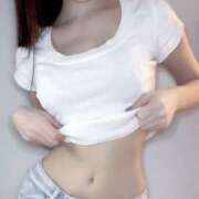 ヒメ日記 2025/09/06 12:45 投稿 体験入店 コハク シンドガール