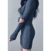 ヒメ日記 2026/02/05 10:53 投稿 体験入店 コハク シンドガール