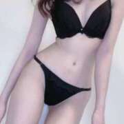 ヒメ日記 2026/02/13 11:18 投稿 体験入店 コハク シンドガール