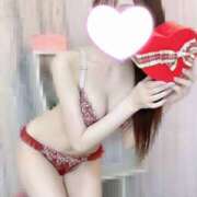 ヒメ日記 2026/03/10 12:51 投稿 体験入店 コハク シンドガール