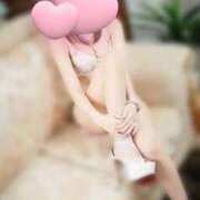 ヒメ日記 2026/03/22 10:57 投稿 体験入店 コハク シンドガール