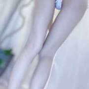 ヒメ日記 2026/04/07 12:15 投稿 体験入店 コハク シンドガール