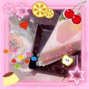 すずか 八尾のお兄さん 奥鉄オクテツ大阪