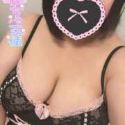 ヒメ日記 2024/12/21 16:32 投稿 岡星 BBW西船橋店