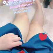 ヒメ日記 2025/01/12 16:01 投稿 岡星 BBW西船橋店