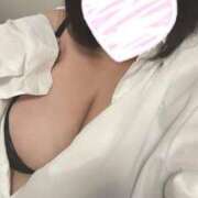 ヒメ日記 2025/01/13 21:41 投稿 岡星 BBW西船橋店