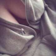 ヒメ日記 2025/02/04 21:59 投稿 岡星 BBW西船橋店