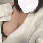 ヒメ日記 2025/02/07 16:02 投稿 岡星 BBW西船橋店