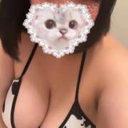 ヒメ日記 2025/03/08 22:15 投稿 岡星 BBW西船橋店