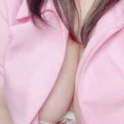 ヒメ日記 2025/03/11 23:13 投稿 岡星 BBW西船橋店