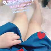 ヒメ日記 2025/03/12 13:51 投稿 岡星 BBW西船橋店