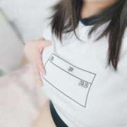 ヒメ日記 2025/03/21 20:27 投稿 岡星 BBW西船橋店