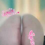 ヒメ日記 2025/03/31 17:51 投稿 岡星 BBW西船橋店