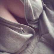 ヒメ日記 2025/04/04 16:01 投稿 岡星 BBW西船橋店