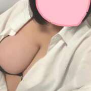 ヒメ日記 2025/04/11 16:51 投稿 岡星 BBW西船橋店