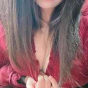 ヒメ日記 2025/04/21 17:51 投稿 岡星 BBW西船橋店