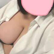 ヒメ日記 2025/04/27 22:32 投稿 岡星 BBW西船橋店