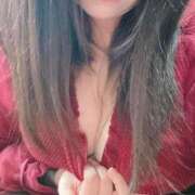 ヒメ日記 2025/04/28 21:51 投稿 岡星 BBW西船橋店