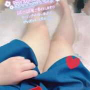 ヒメ日記 2025/05/06 21:31 投稿 岡星 BBW西船橋店