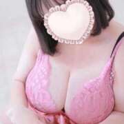 ヒメ日記 2025/05/16 20:31 投稿 岡星 BBW西船橋店