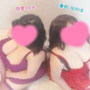 ヒメ日記 2025/06/10 19:36 投稿 岡星 BBW西船橋店