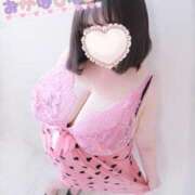 ヒメ日記 2025/06/11 19:36 投稿 岡星 BBW西船橋店