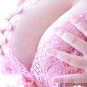 ヒメ日記 2025/08/04 19:25 投稿 岡星 BBW西船橋店