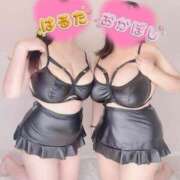 ヒメ日記 2025/08/07 19:01 投稿 岡星 BBW西船橋店