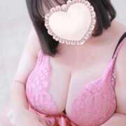 ヒメ日記 2025/08/11 18:51 投稿 岡星 BBW西船橋店