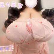 ヒメ日記 2025/08/13 22:55 投稿 岡星 BBW西船橋店