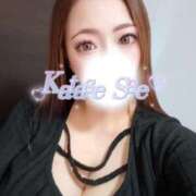 ヒメ日記 2025/03/26 14:32 投稿 片瀬 BBW西船橋店