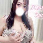 ヒメ日記 2025/06/07 13:21 投稿 片瀬 BBW西船橋店