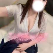 ヒメ日記 2025/07/09 14:01 投稿 片瀬 BBW西船橋店