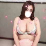 ヒメ日記 2025/09/01 15:51 投稿 片瀬 BBW西船橋店